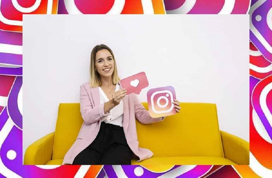 Conseguir mais seguidores no Instagram