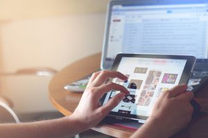 marketing-de-influencia-e-commerce