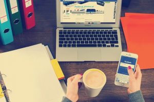 passo-a-passo-entender-facebook-ads