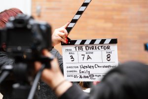 roteiro-video-publicar-web
