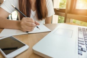 tecnicas-redacao-concursos-vestibulares