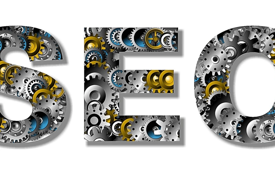 Porque o SEO é importante para um site
