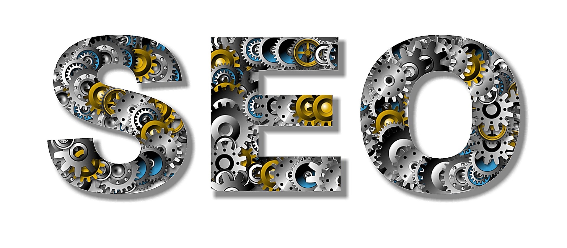 Porque o SEO é importante para um site