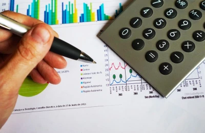 Qual é a melhor empresa de contabilidade online 1024×700
