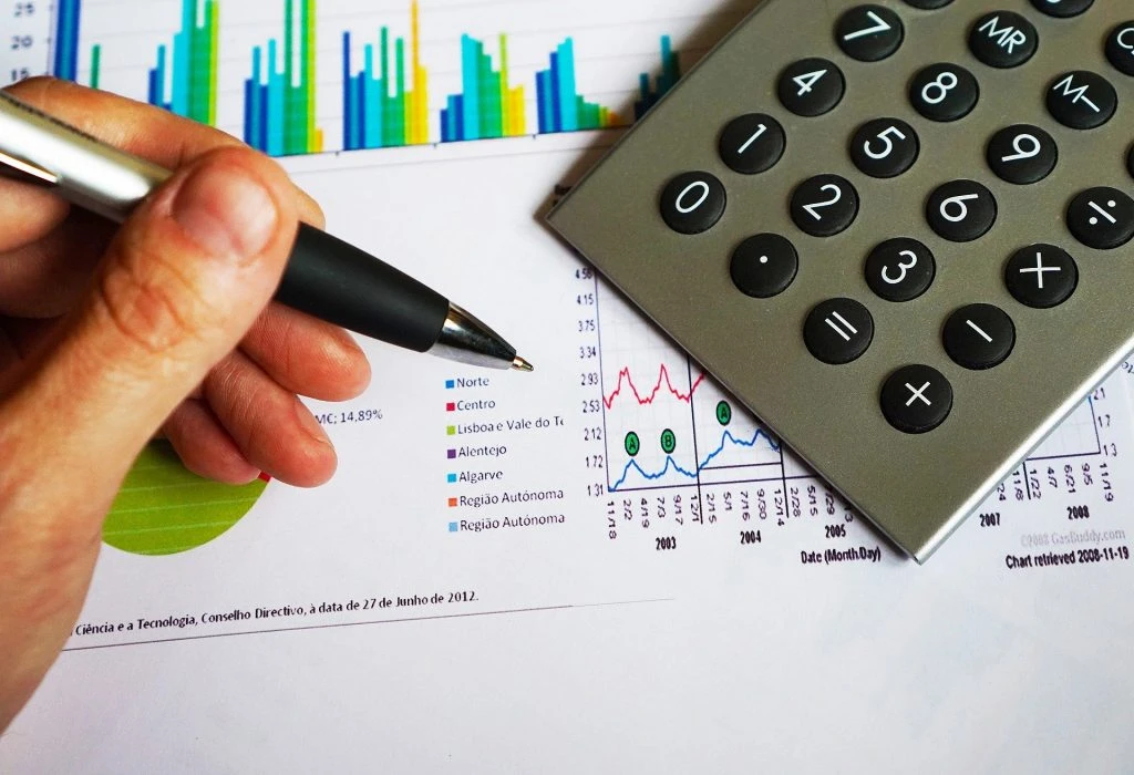Qual é a melhor empresa de contabilidade online 1024×700