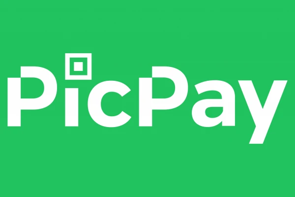 Como pagar contas boletos picpay