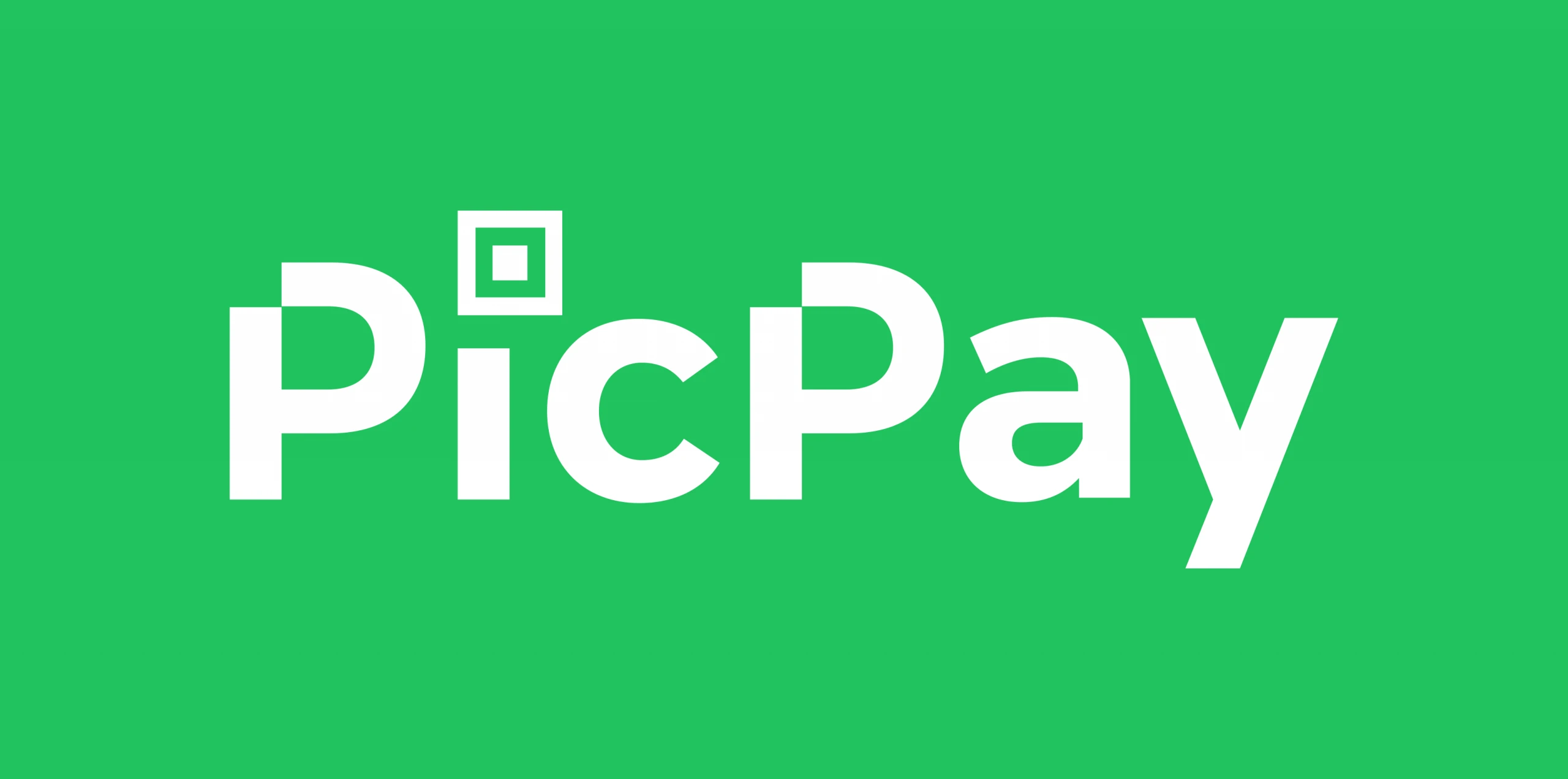 Como pagar contas boletos picpay