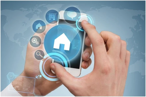 Imobiliarias reformulam atrair consumidor