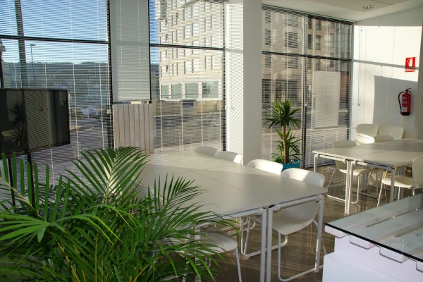 O que é necessário para abrir um espaço de Coworking