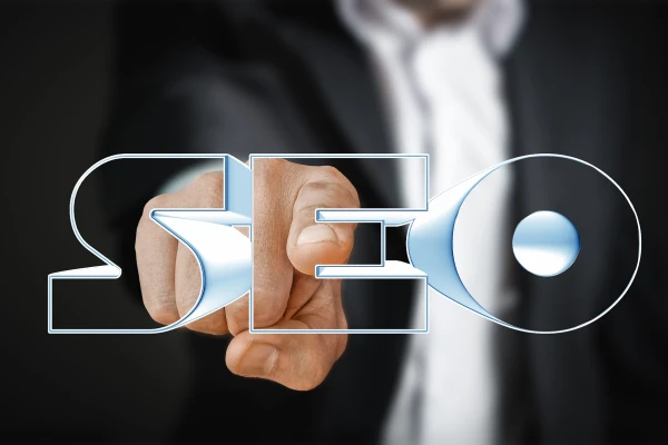 Por que a velocidade do site deve ser uma prioridade em SEO