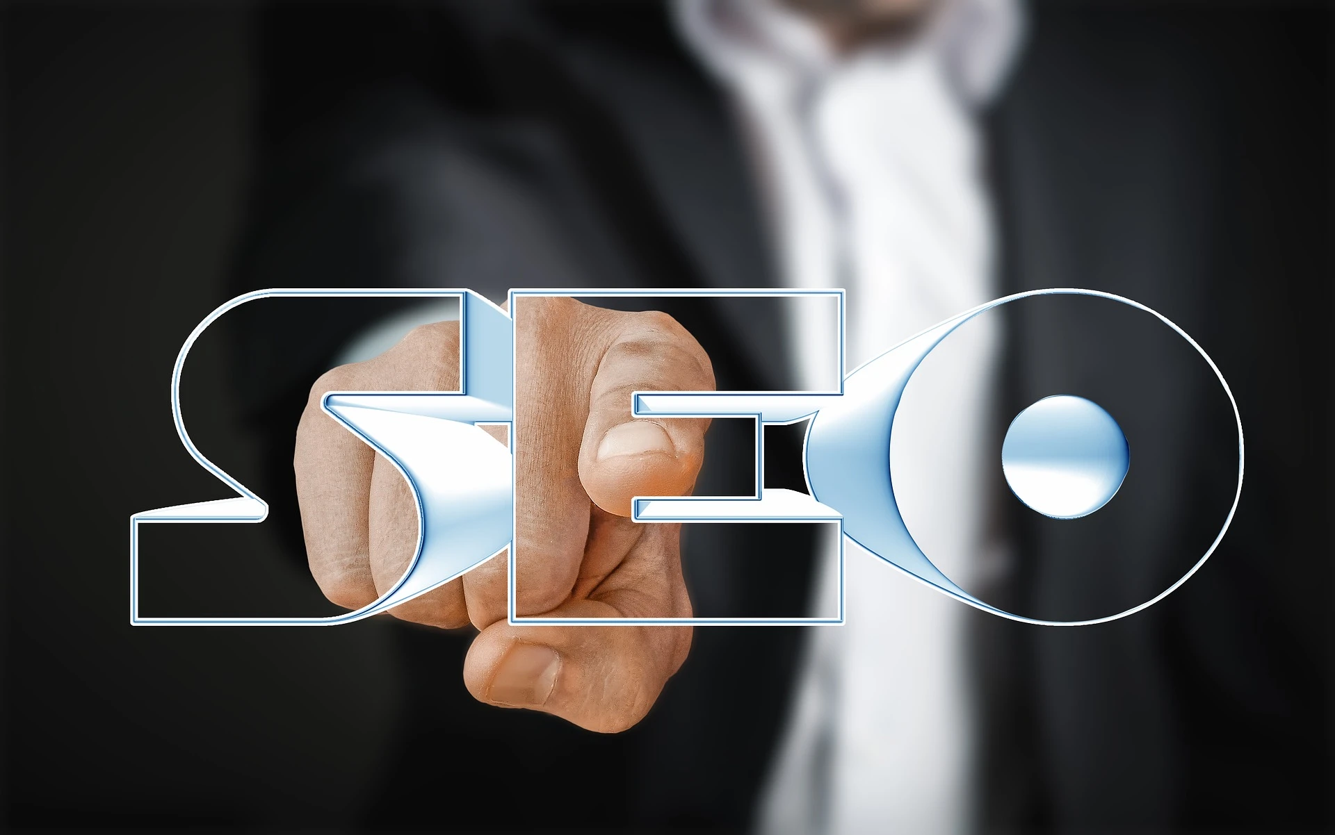 Por que a velocidade do site deve ser uma prioridade em SEO