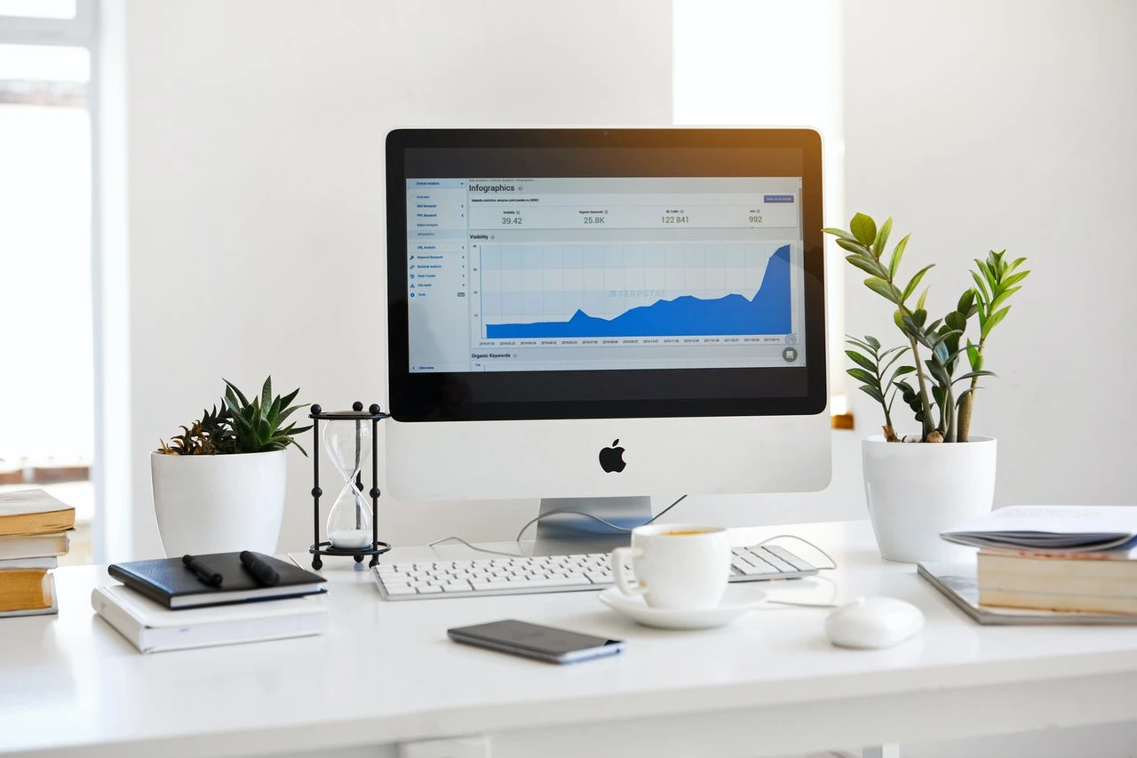 Profissoes futuro marketing