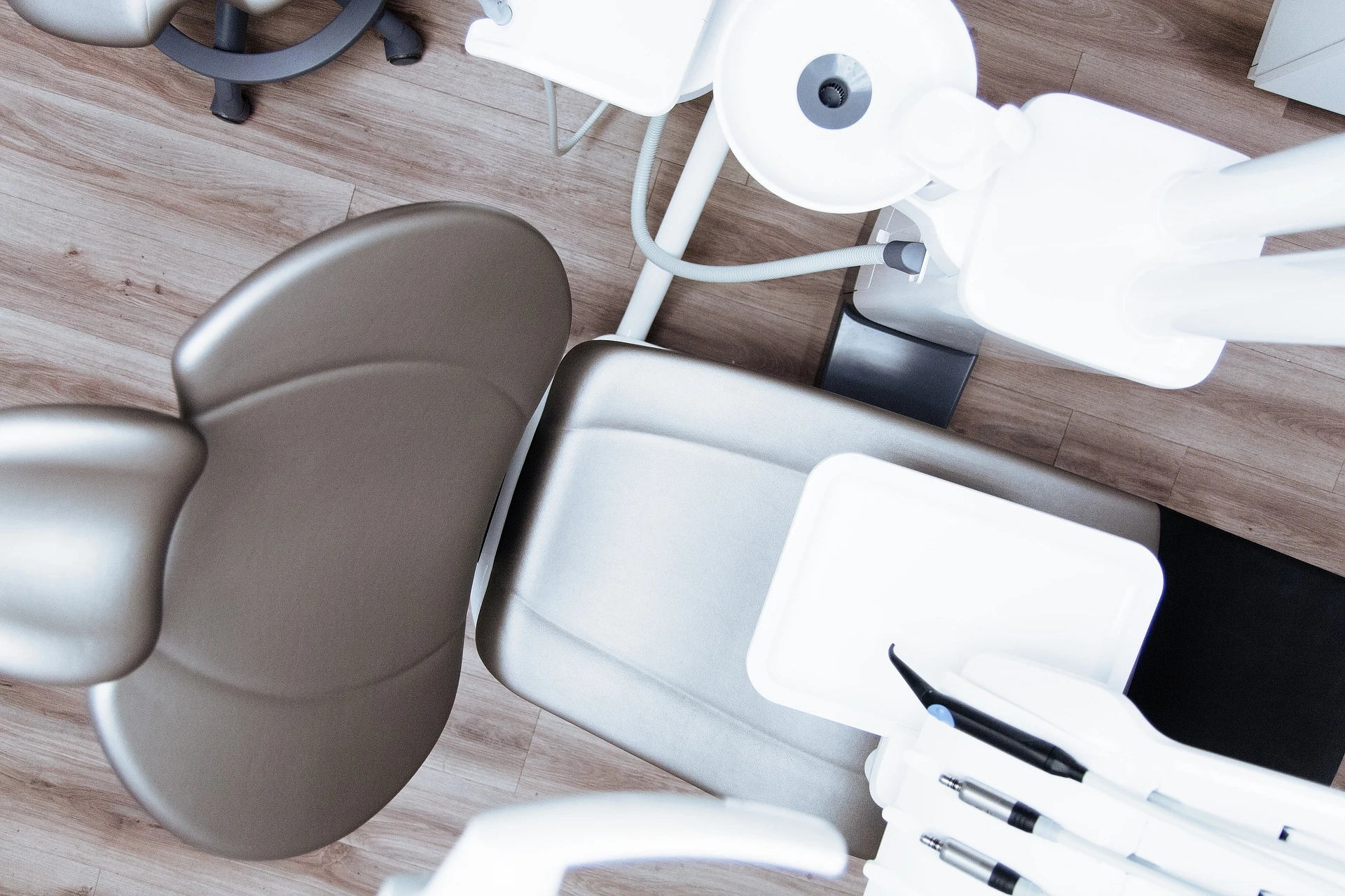 como montar uma clinica odontologica