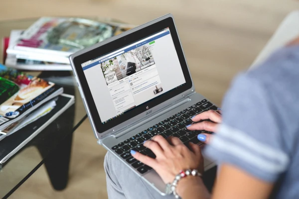 Dicas crescer pagina facebook