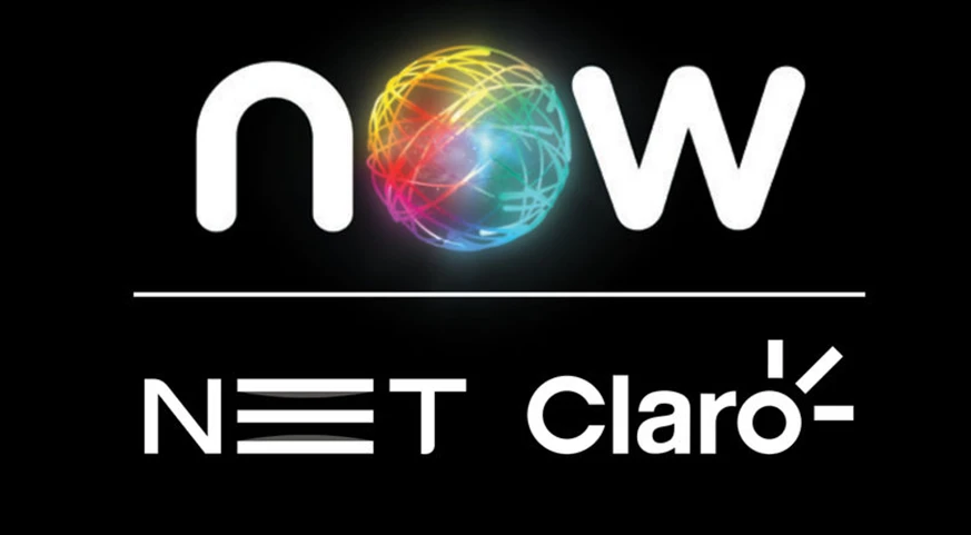 Now claro net
