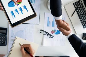 software-gestao-negocio