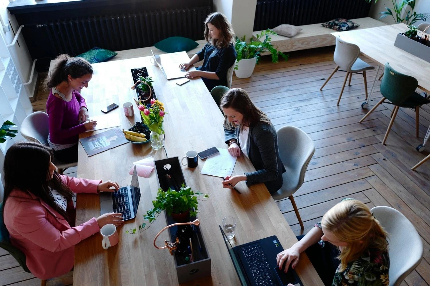 Coworking 1589380367229 v2 1500x1000