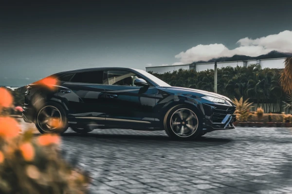 Carros hibridos eletricos como funcionam