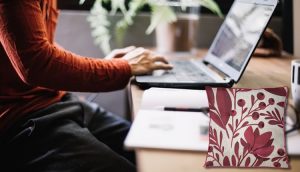 Montar uma Empresa de Decoração