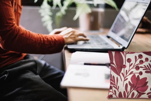 Montar uma Empresa de Decoração