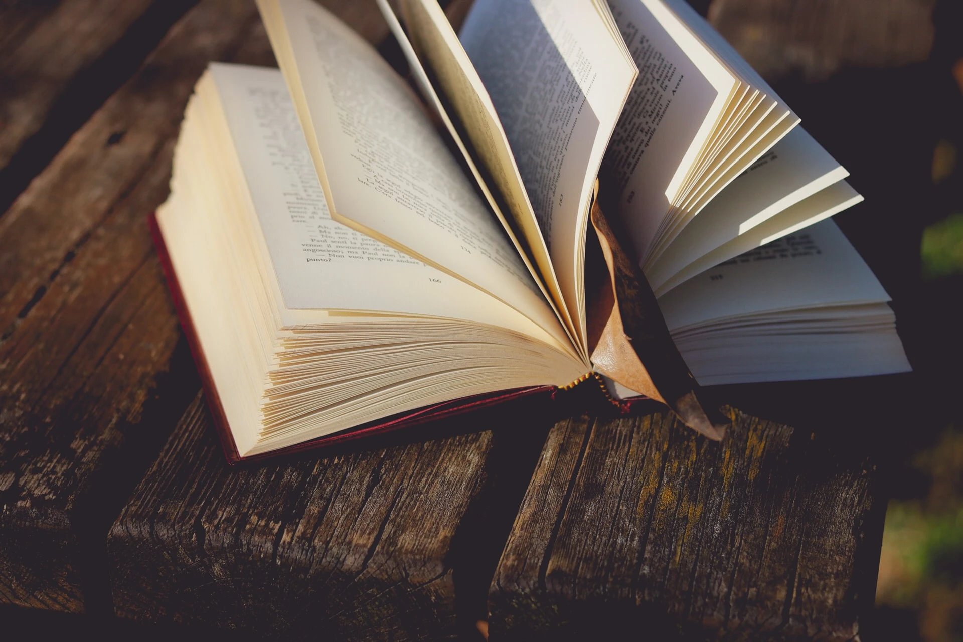 Dicas livros desenvolvimento pessoal