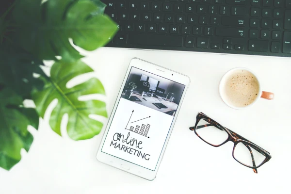 Inovacoes marketing digital 2021
