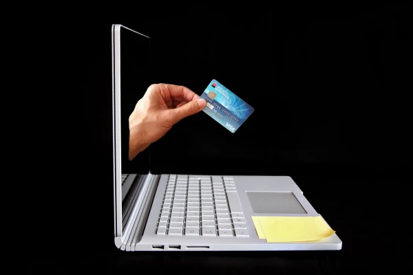Programa gift cards estrategia