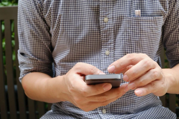 Melhores lojas para comprar armários online
