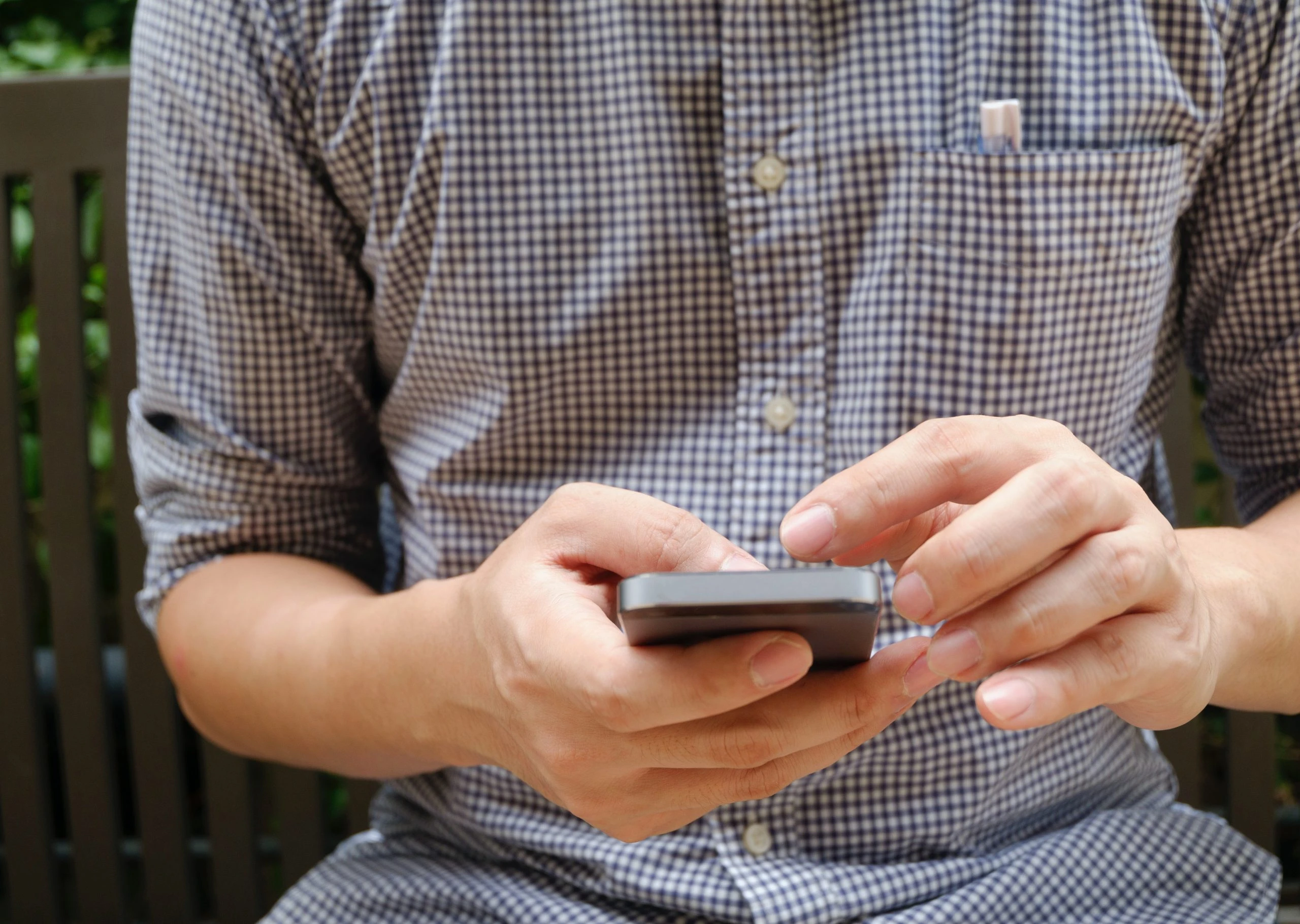 Melhores lojas para comprar armários online