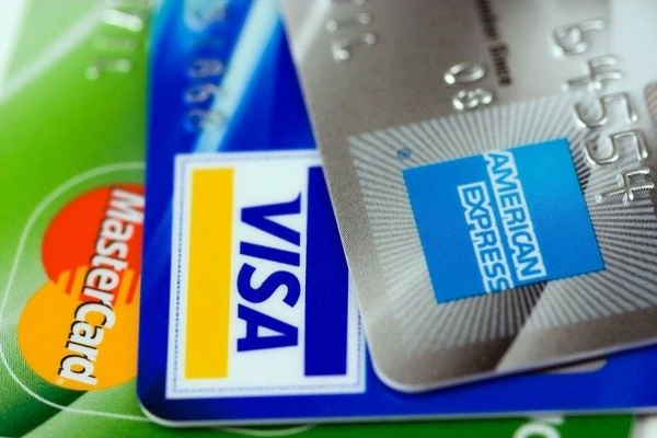 Cartao de credito sem anuidade