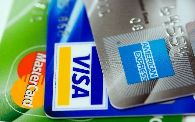 Cartao de credito sem anuidade