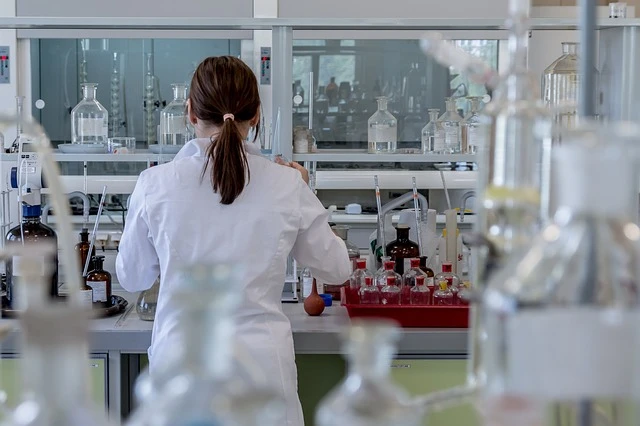 Custos montar laboratorio analises clinicas