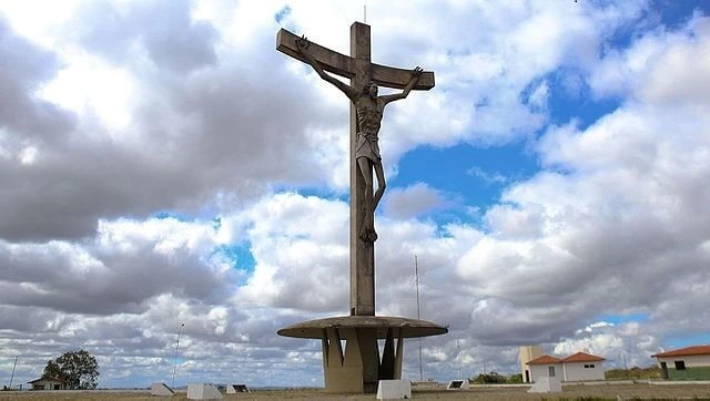 vitoria da conquista