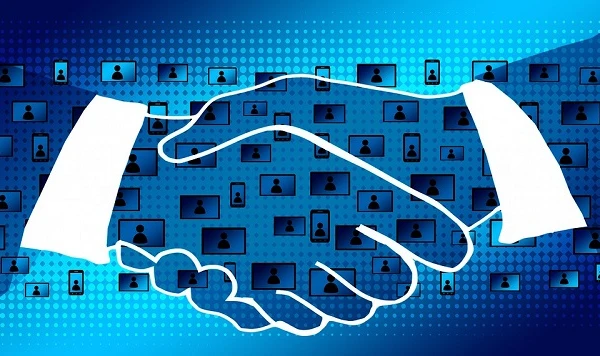 Block chain 2853046 1280