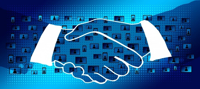 Block chain 2853046 1280