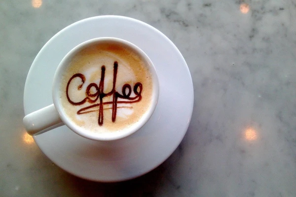 Coffee 1569682 1280