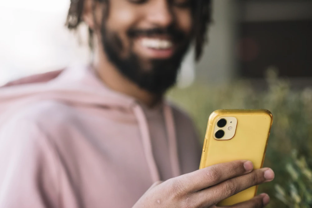 Coisas voce deve saber sobre iphone