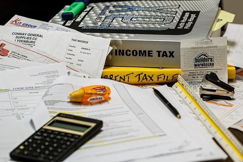 Income tax 491626 1280
