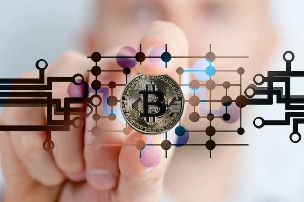 mercado de bitcoin