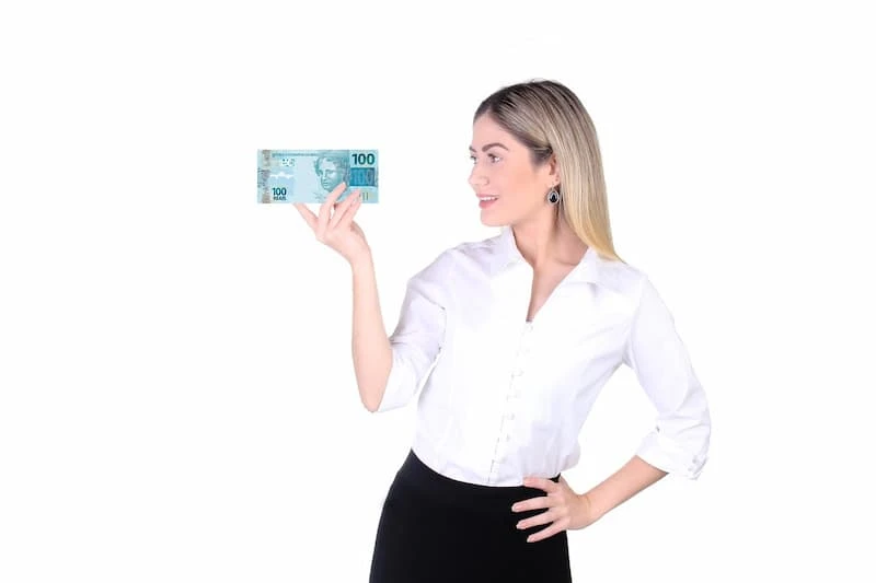 Auxílio Emergencial Negado