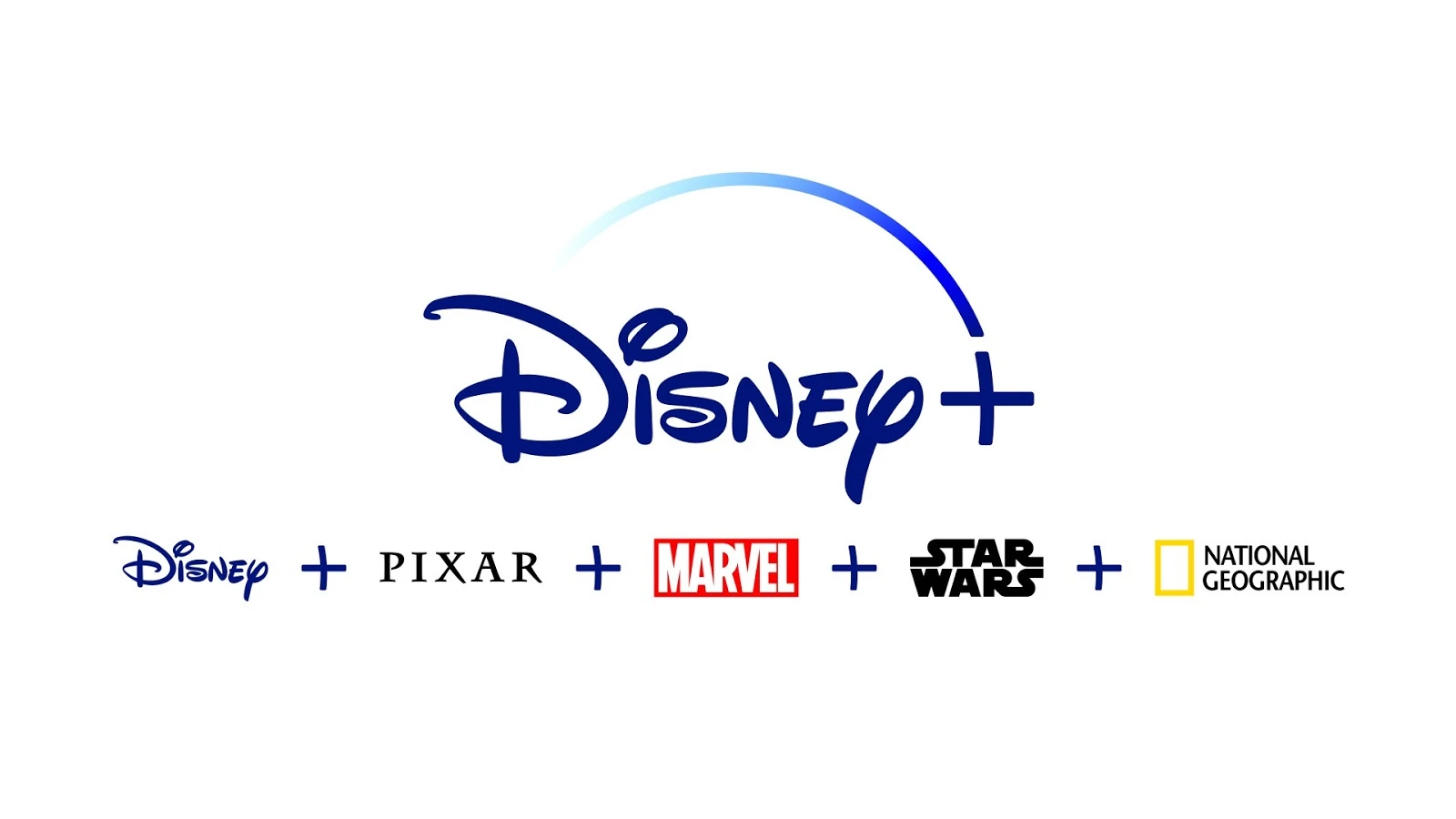 Disney Plus