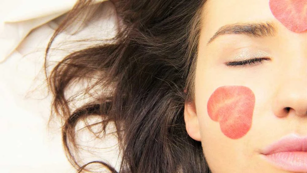 Óleos essenciais: o mundo das fragrâncias na aromaterapia