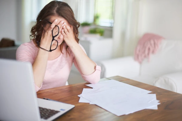 Como adiantar quitacao financiamento