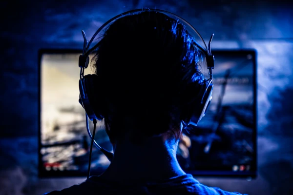 Games cross plataform jogar qualquer videogame