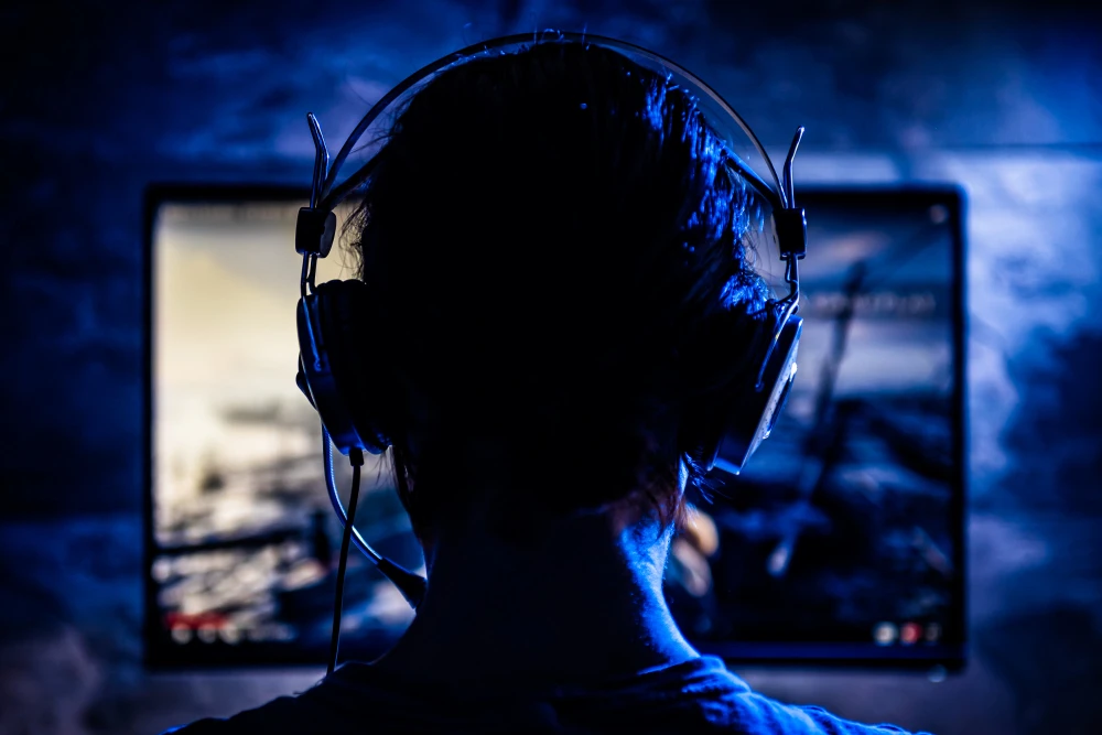 Games cross plataform jogar qualquer videogame