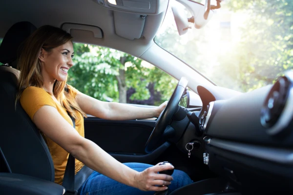 Lancado filtro antiviral ar condicionado carro