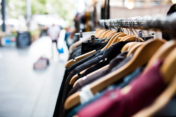 Moda responsavel importancia planeta