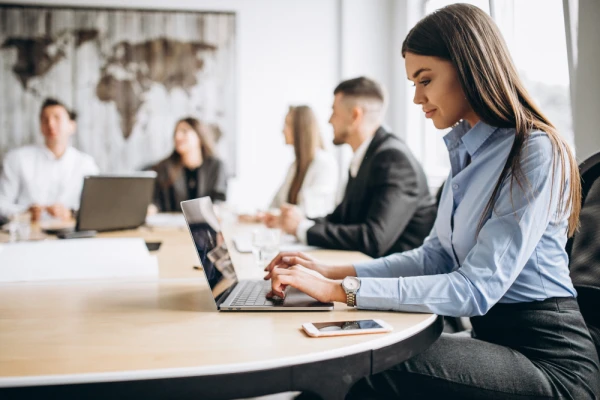 O que significa certificado digital spc