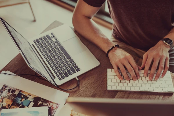 Vantagens investir marketing digital