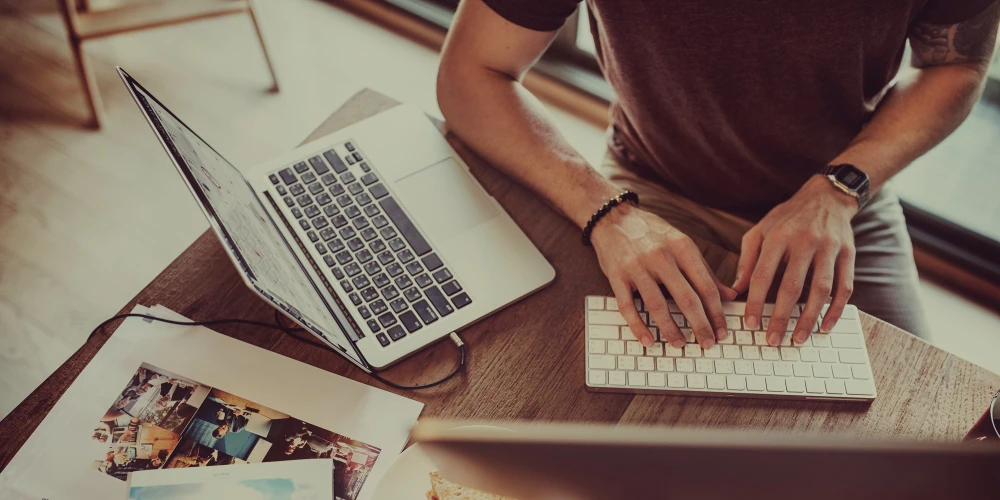 Vantagens investir marketing digital